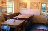 The Duck Inn, Kingâ€™s Lynn