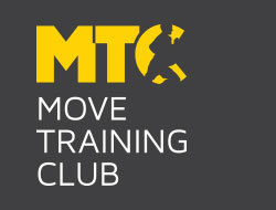  Profile Photos of Move Personal Training Club Shop 1, 33 Makenzie st - Photo 7 of 7