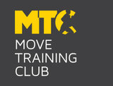 Move Personal Training Club, Melbourne