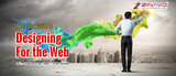 Web Design Company, Bangalore