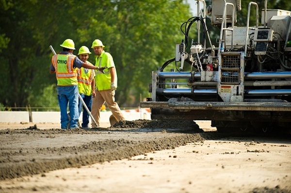 asphalt contractor ready mix� Profile Photos of Cornejo & Sons Asphalt Plant 3602 N West St - Photo 4 of 9