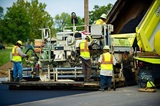 kansas asphalt contractor�, Cornejo & Sons Asphalt Plant, Wichita