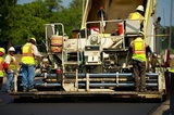 kansas ready mix asphalt contractor�, Cornejo & Sons Asphalt Plant, Wichita