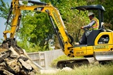 ready mix asphalt contractor�, Cornejo & Sons Asphalt Plant, Wichita