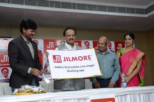  Profile Photos of Yuktha Entertainment Service Pvt Ltd Flat No 320,3rd flore, Mangeera Magistic commercial - Photo 2 of 2