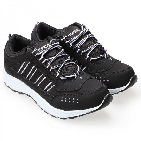  Profile Photos of Shoes for kids on their way to Cuba with the help of the Southernmost Zappy Lifestyle Private Limited G6, Amba Tower, DC Chowk Sector-9, Rohini,New Delhi - Photo 1 of 1