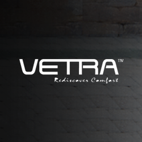  Profile Photos of Vetra Furniture 22, Swarn Park, Mundka, Nangloi - Photo 1 of 1