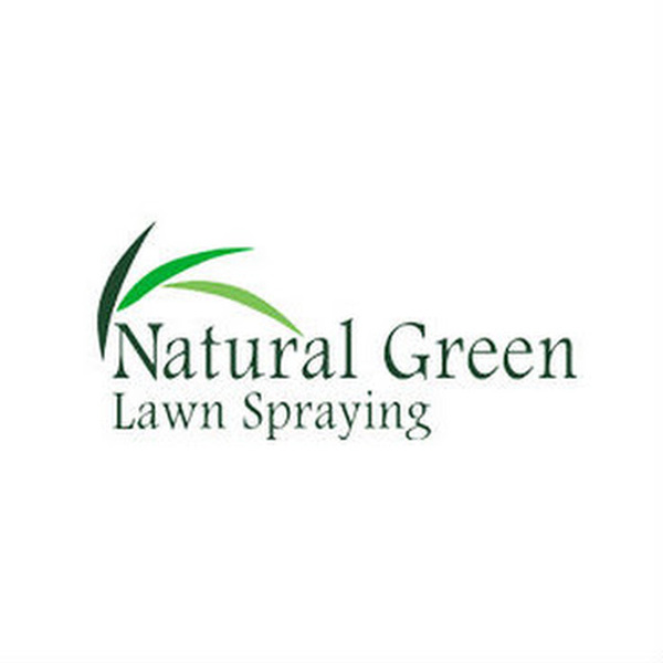  Profile Photos of Natural Green Lawn Spraying 6531 43rd St N, #1604 - Photo 1 of 3