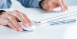 Luther Veritas (Pte Ltd), Singapore