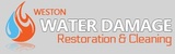 Weston Water Damage, Weston