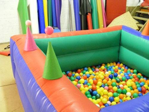  Profile Photos of RJS Event Hire 12 AISNE DRIVE - Photo 4 of 19