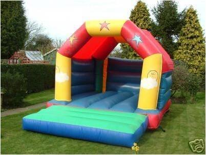  Profile Photos of RJS Event Hire 12 AISNE DRIVE - Photo 2 of 19