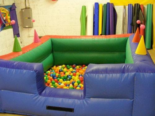  Profile Photos of RJS Event Hire 12 AISNE DRIVE - Photo 9 of 19