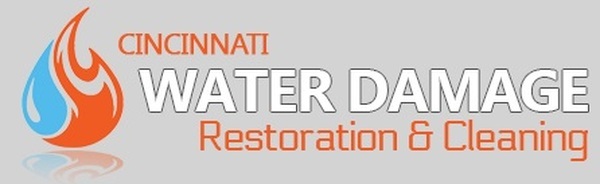  Profile Photos of Cincinnati Water Damage 700 W Pete Rose Way #326 - Photo 1 of 1