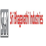 Construction Machine Manufacturers, Coimbatore