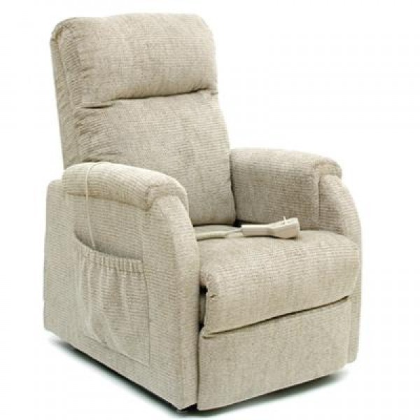  Profile Photos of Riser and Recliner Chairs Mobility and Care Limited, Whitehall Works, Whitehall lane - Photo 2 of 3