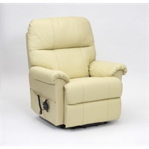  Profile Photos of Riser and Recliner Chairs Mobility and Care Limited, Whitehall Works, Whitehall lane - Photo 3 of 3