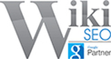 Wiki SEO Dubai, Jumeira Lakes Tower
