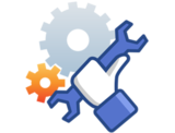 Finest Website Maintenance Services India | Trignosoft, Noida