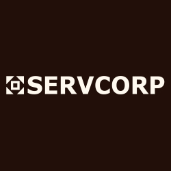  Profile Photos of Servcorp India servcorp123@gmail.com - Photo 2 of 2