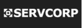 Servcorp India, Mumbai