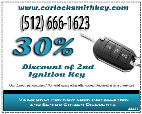  Profile Photos of Car Locksmith Key Austin 5403 Cameron Rd - Photo 1 of 1