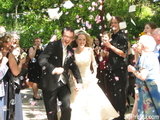 JD Productions DJs â€¢ MCs â€¢ Lighting, Roseville