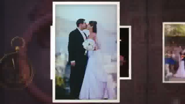 Really Fun Weddings.mp4