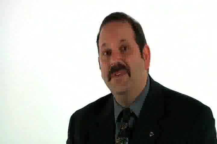 About JD Productions.flv