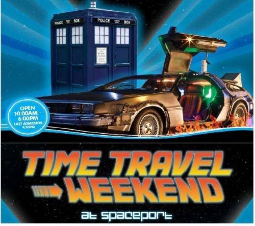 Delorean Time Machine Hire at Liverpool Space Port BTTF Car Profile Photos of Back to the Future Delorean Hire 8 Walmer Gardens - Photo 19 of 19 Delorean Time Machine Hire at Liverpool Space Port BTTF Car Profile Photos of Back to the Future Delorean Hire 8 Walmer Gardens - Photo 19 of 19