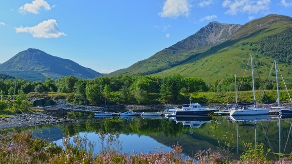  Profile Photos of Strathassynt Guest House Strathassynt, Loan Fern - Photo 2 of 4
