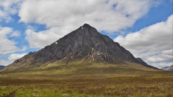  Profile Photos of Strathassynt Guest House Strathassynt, Loan Fern - Photo 3 of 4
