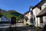  Strathassynt Guest House Strathassynt, Loan Fern 