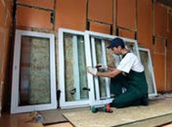  Profile Photos of Grayslake Window Replacement and Glass Repair 781 S. Midlothian Rd Suite 121 - Photo 1 of 1
