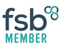FSB members Profile Photos of WRLO Accountants 31 Willingdon Road - Photo 6 of 6