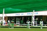 Profile Photos of Hervey Bay Bowls Club