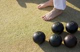 Profile Photos of Hervey Bay Bowls Club