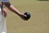 Profile Photos of Hervey Bay Bowls Club