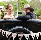 Profile Photos of Highfields Pioneer Village, Museum & Park
