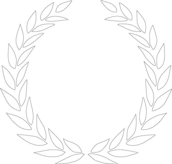  Profile Photos of Family law attorney san diego 3914 Murphy Canyon Road, Ste A222, - Photo 1 of 3
