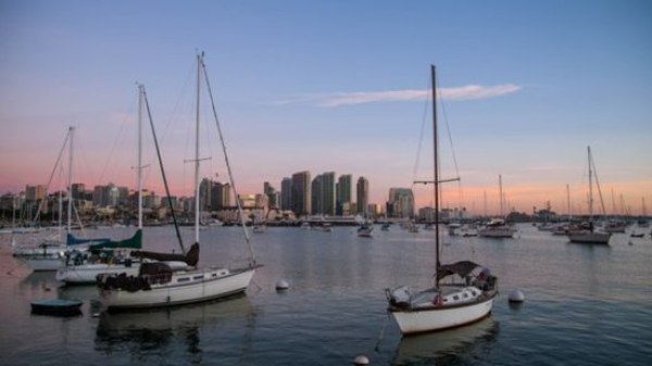  Profile Photos of Family law attorney san diego 3914 Murphy Canyon Road, Ste A222, - Photo 3 of 3