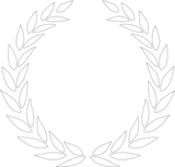  Family law attorney san diego 3914 Murphy Canyon Road, Ste A222, 