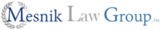  Family law attorney san diego 3914 Murphy Canyon Road, Ste A222, 
