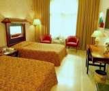 Airport Hotels New Delhi, New Delhi