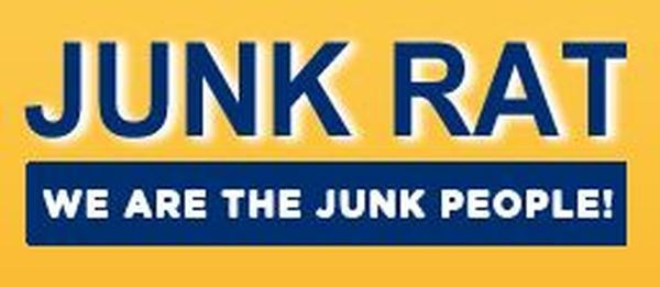  Profile Photos of JUNK RAT â€“ Junk Removal Service New Jersey 975 Floyd Ter - Photo 1 of 1