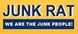 JUNK RAT â€“ Junk Removal Service New Jersey, Union