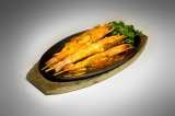  Roding Chinese Restaurant Market Place, Abridge 