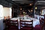 Roding Chinese Restaurant, Romford