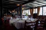 Roding Chinese Restaurant, Romford