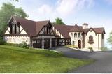 Vintage Homes Inc, Great Neck